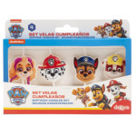3D-paw-patrol-candle