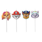 candle-3d-paw-patrol
