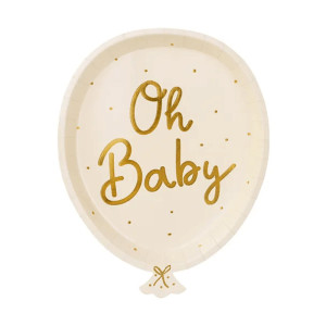 baby-shower-plates
