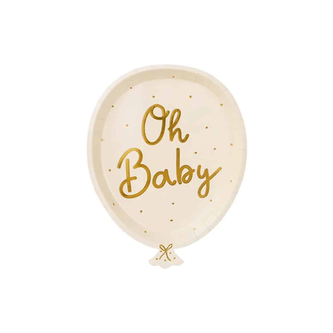 baby-shower-plates