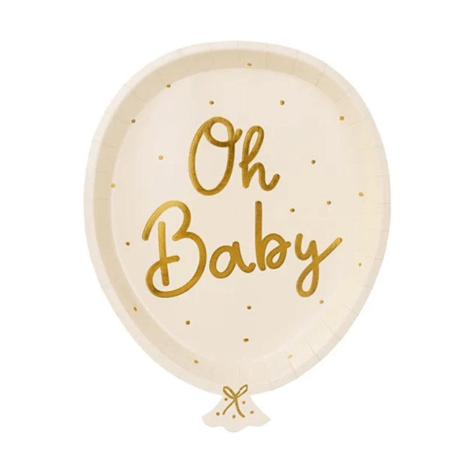 baby-shower-plates