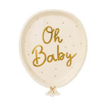 baby-shower-plates