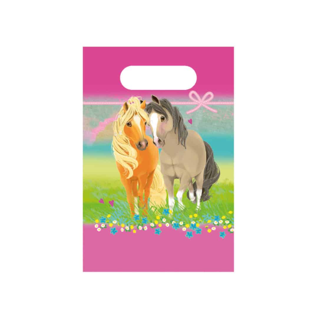 horse-birthday-bags