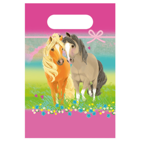 horse-birthday-bags
