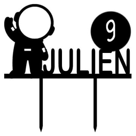 cake-topper-astronaut-to-customize