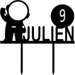 cake-topper-astronaut-to-customize