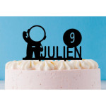 astronaut-cake-idea