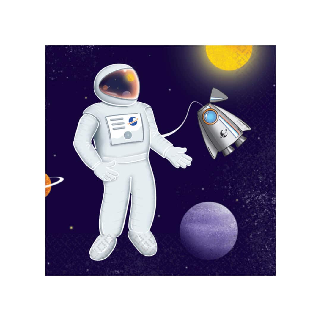napkins-birthday-space