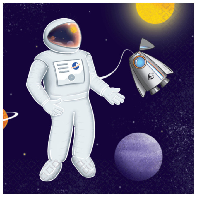 napkins-birthday-space