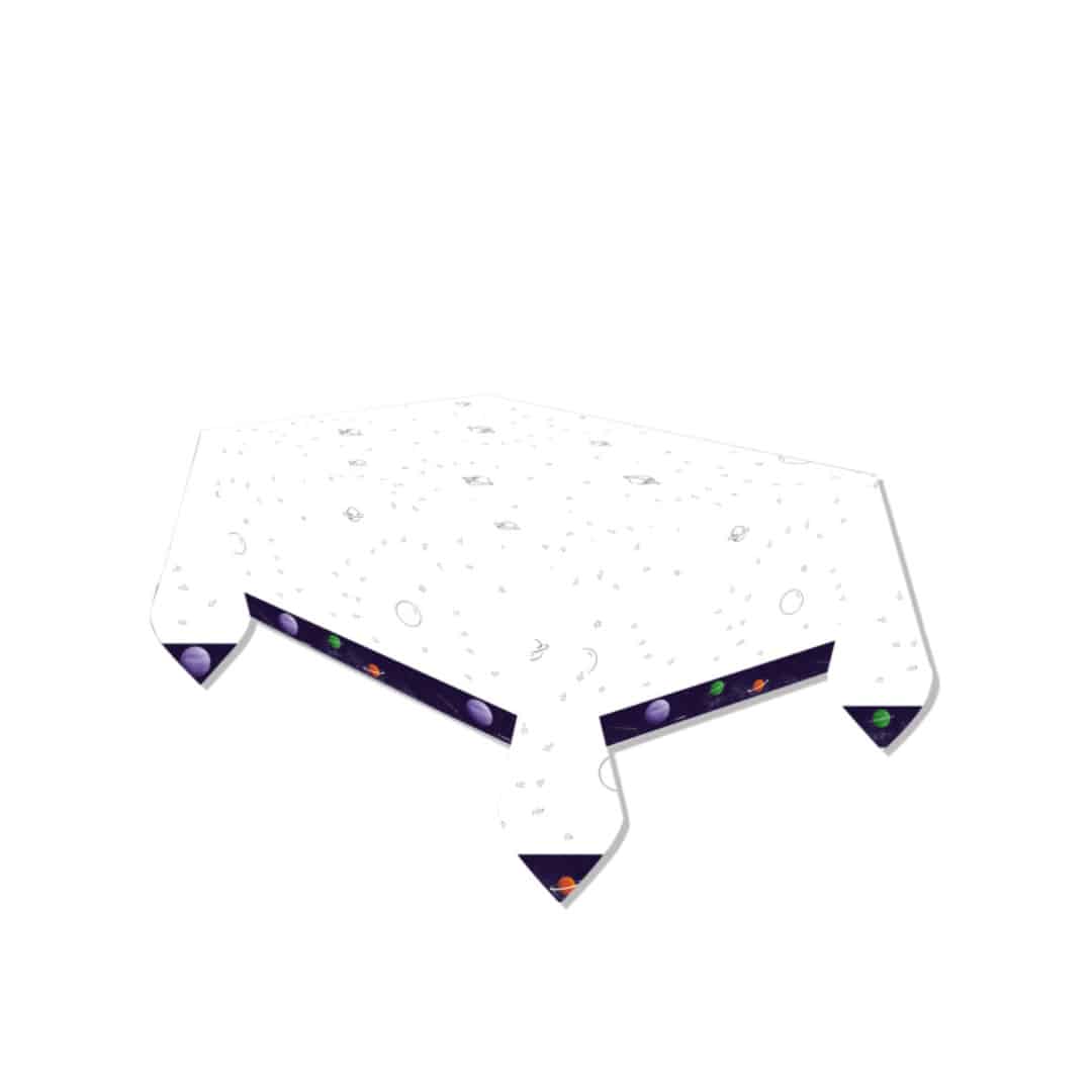 tablecloth-birthday-space