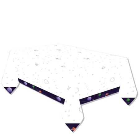 tablecloth-birthday-space