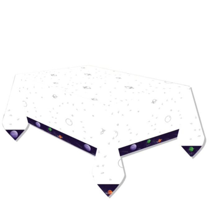 tablecloth-birthday-space