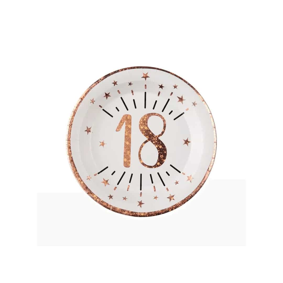plates-18-years-rose-gold