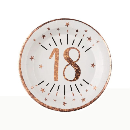 plates-18-years-rose-gold