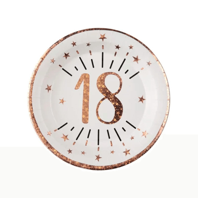 plates-18-years-rose-gold