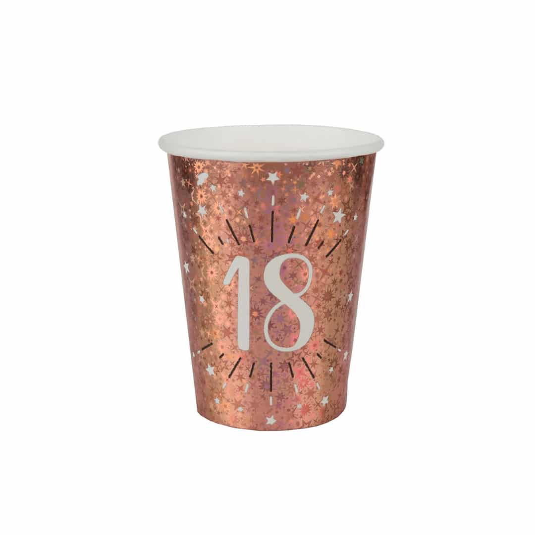 cups-18-years-old