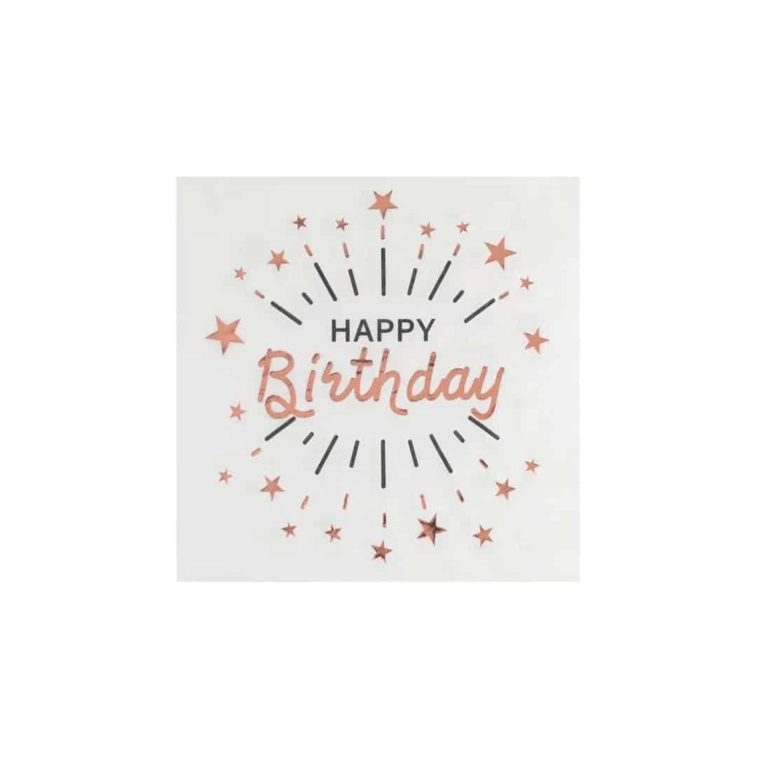 happy-birthday-towels