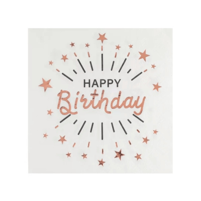 happy-birthday-towels