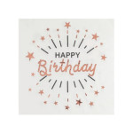 happy-birthday-towels