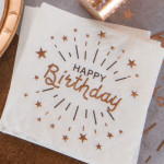 napkins-happy-birthday-rose-gold