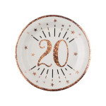plates-20-years-rose-gold