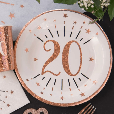 plates-20-years-old