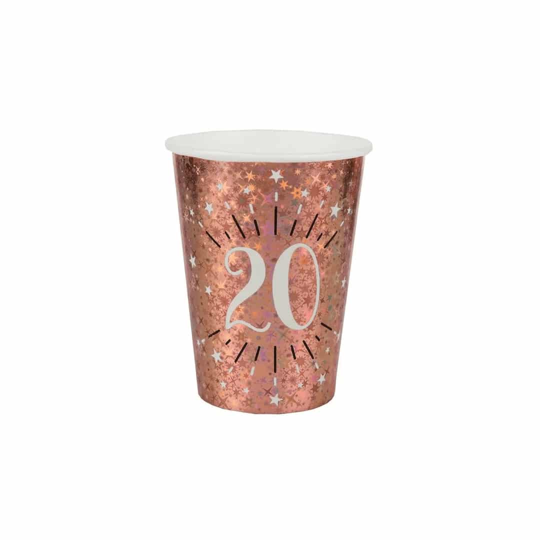 cups-20-years-old