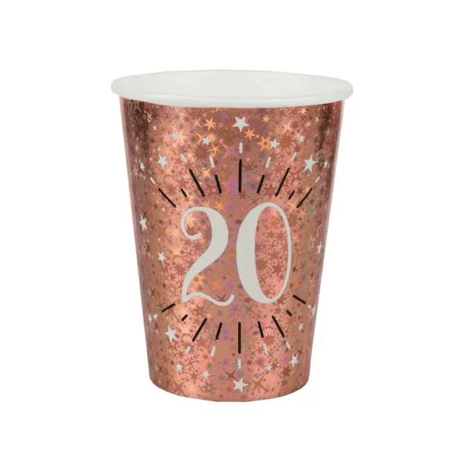 cups-20-years-old