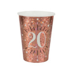 cups-20-years-old