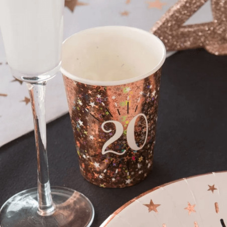 cups-20-years-rose-gold