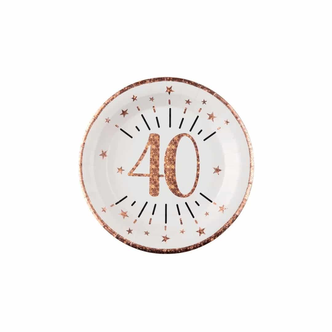 plates-40-years-rose-gold