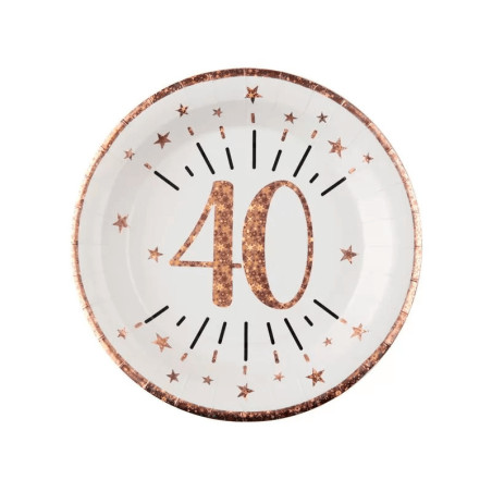 plates-40-years-rose-gold