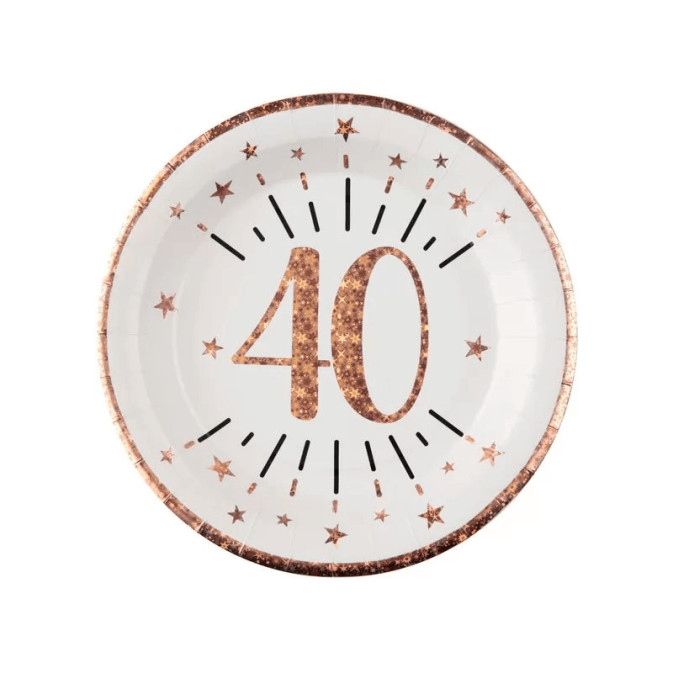 plates-40-years-rose-gold