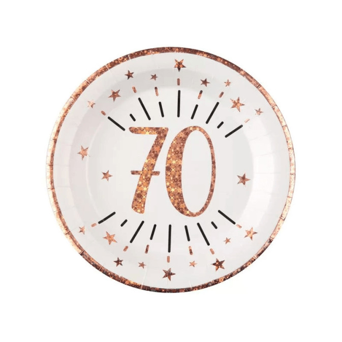 plates-70-years-rose-gold