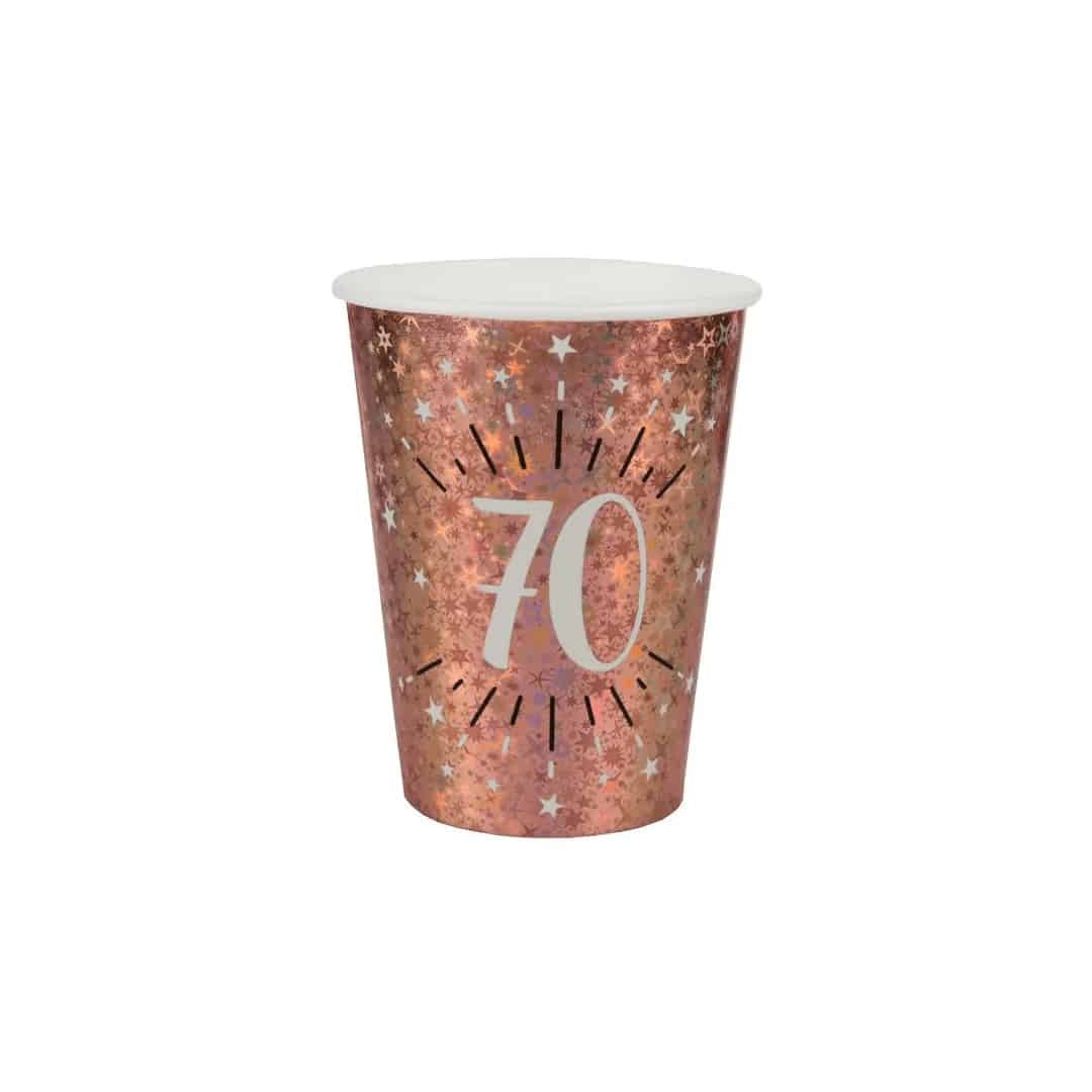 cups-70-years-rose-gold