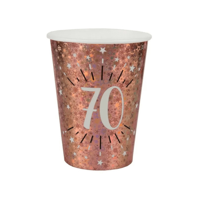 cups-70-years-rose-gold