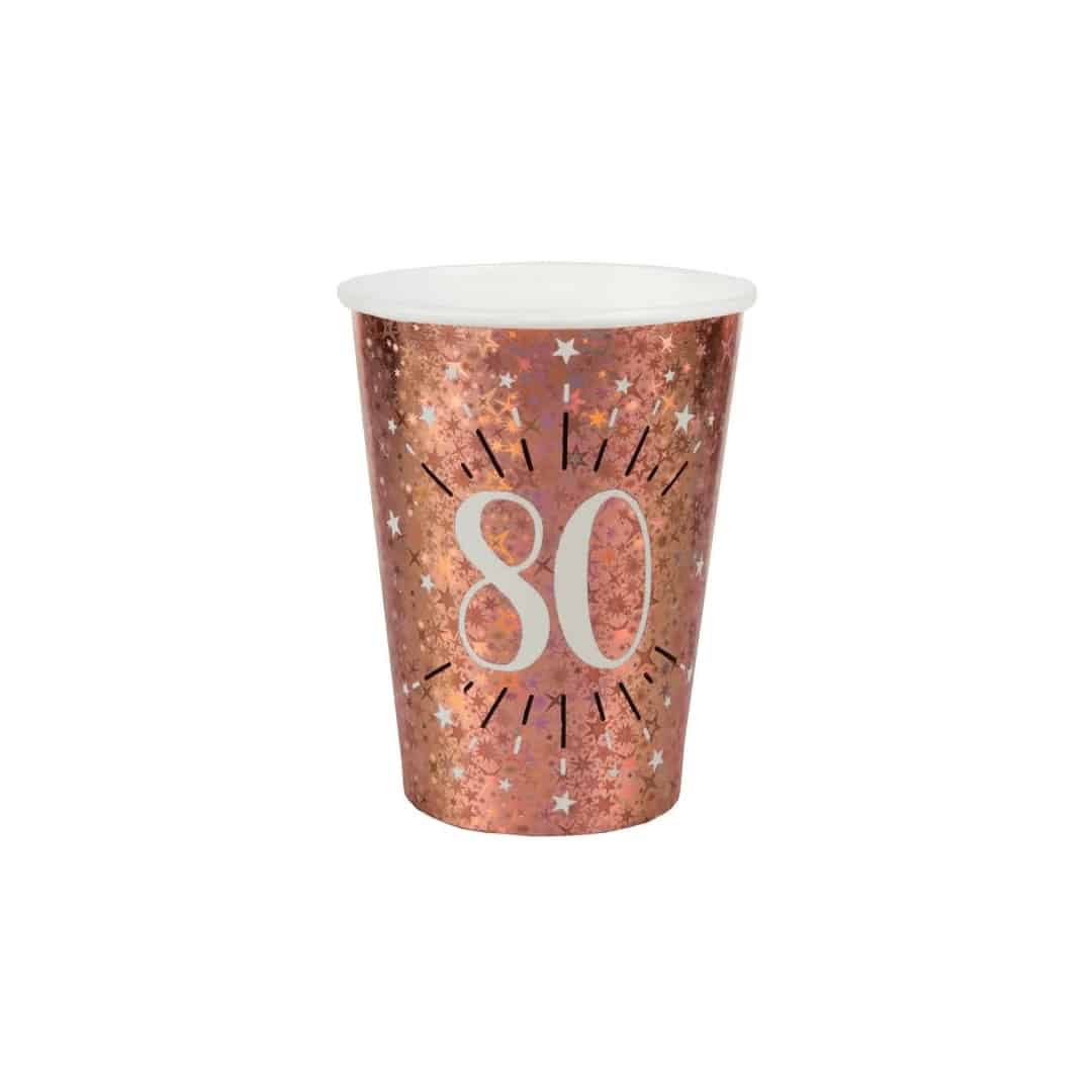 cups-80-years-rose-gold