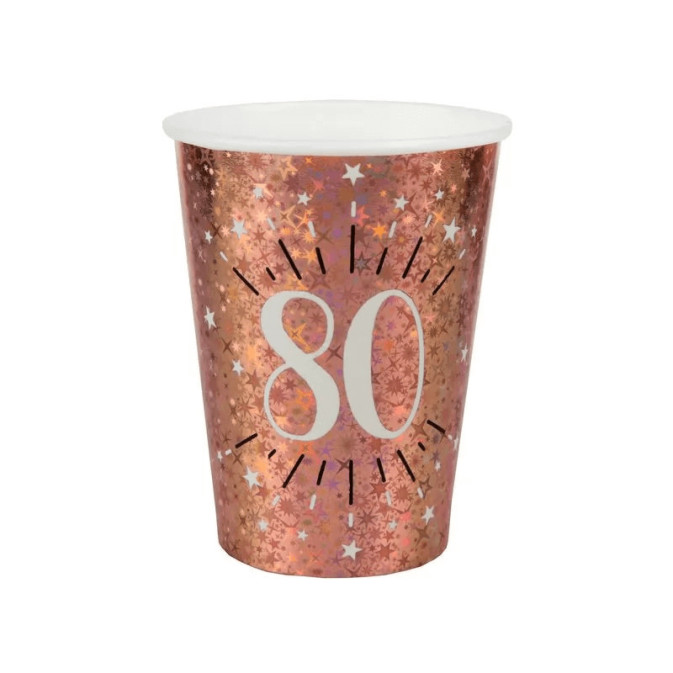 cups-80-years-rose-gold