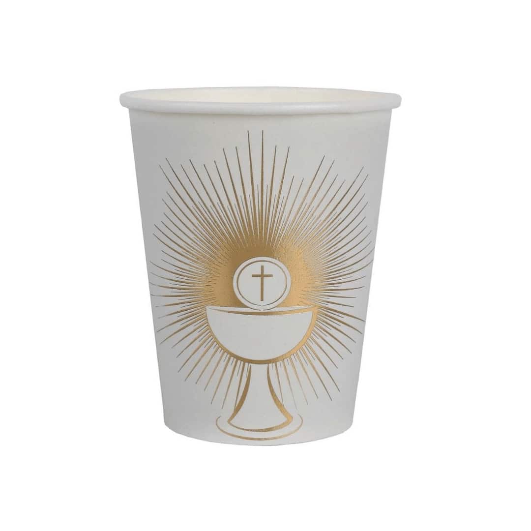 golden-baptism-cups
