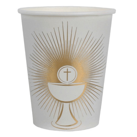golden-baptism-cups