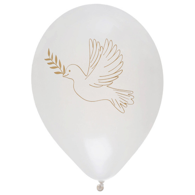 balloons-communion-dove