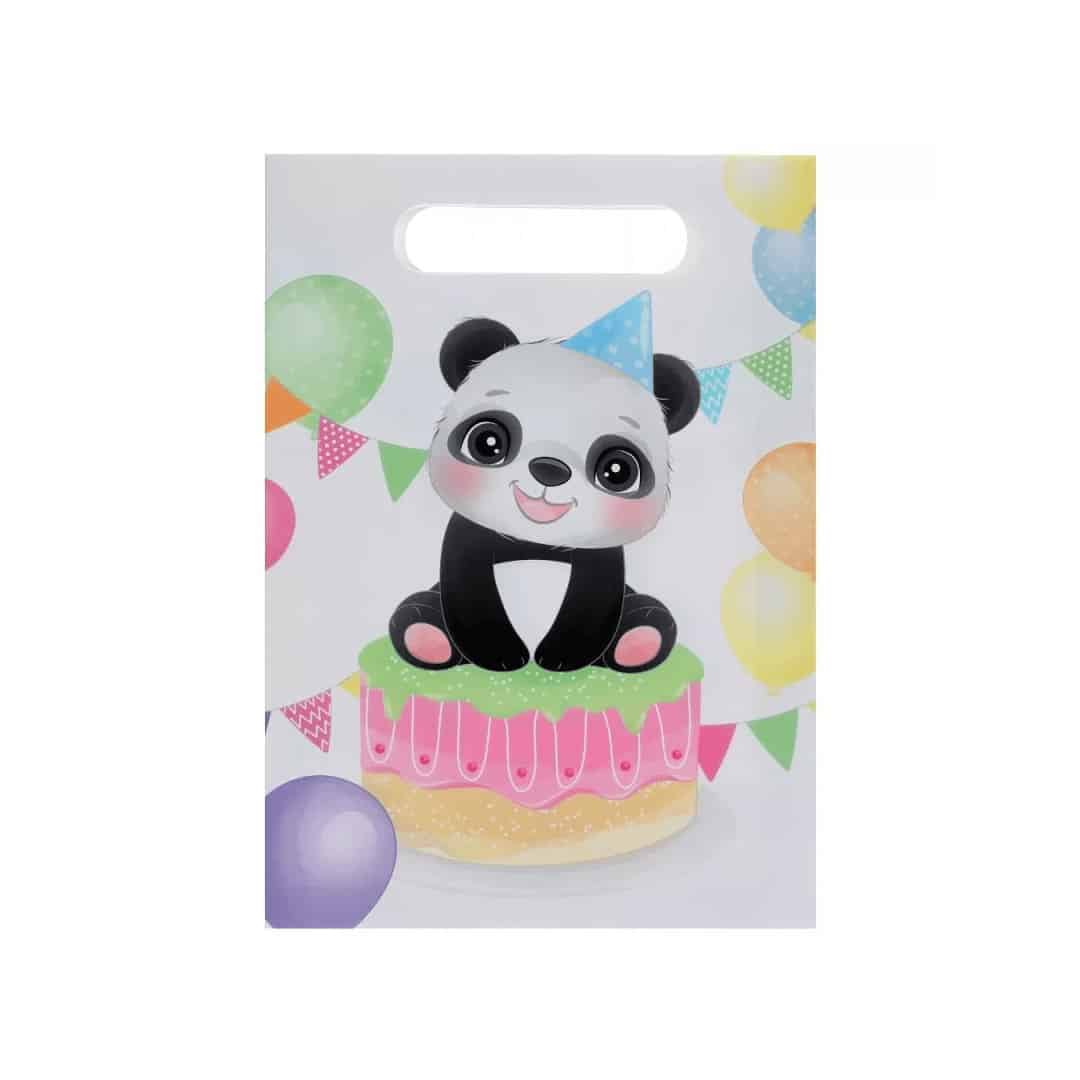 panda-birthday-bag