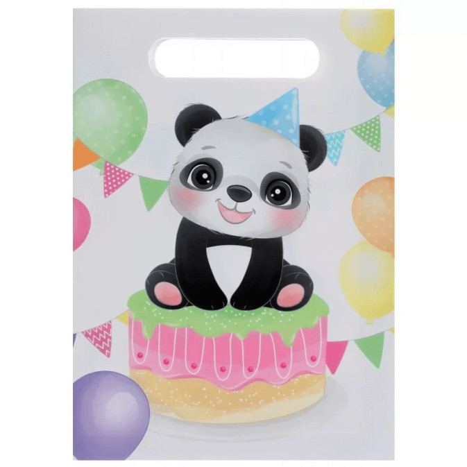 panda-birthday-bag