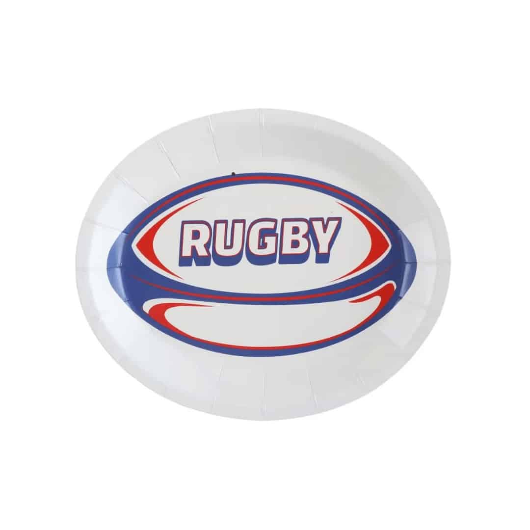plates-balls-rugby