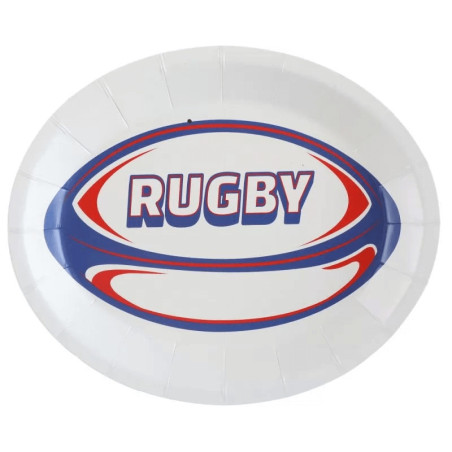 plates-balls-rugby