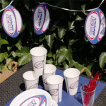 rugby-birthday-deco