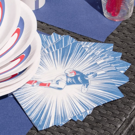 rugby-paper-napkins