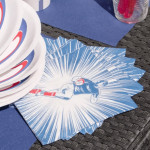 rugby-paper-napkins