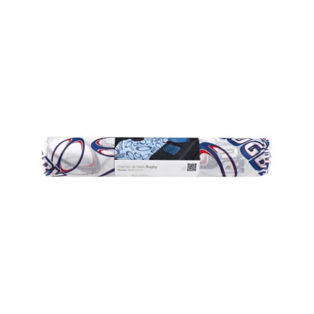 rugby-table-runner