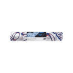rugby-table-runner